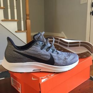 Nike Air Zoom Pegasus 36 10.5 Mens